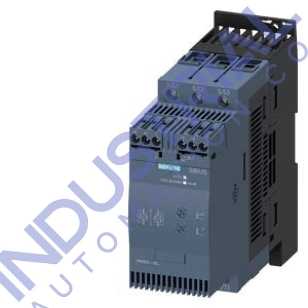 Siemens 3RW3038-1BB04