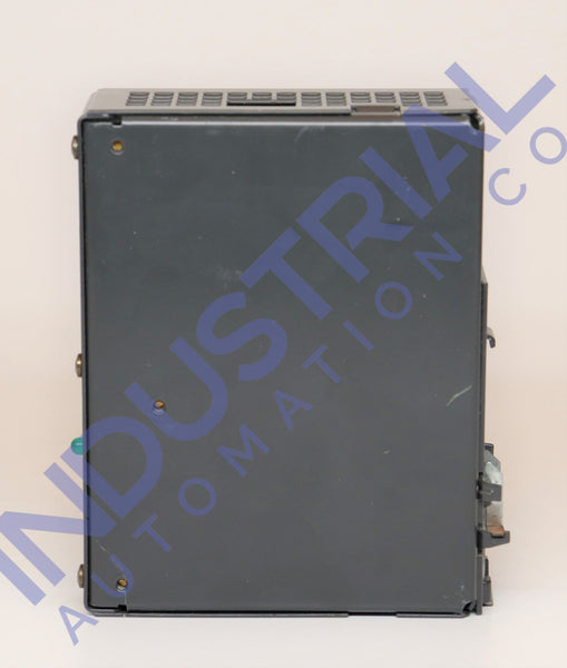 Siemens 3Rx9307-0Aa00