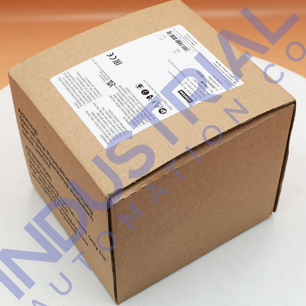 Siemens 3RX9503-0BA00 IAC Certified Refurbished