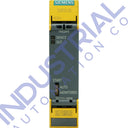 Siemens 3SK1111-1AB30 New