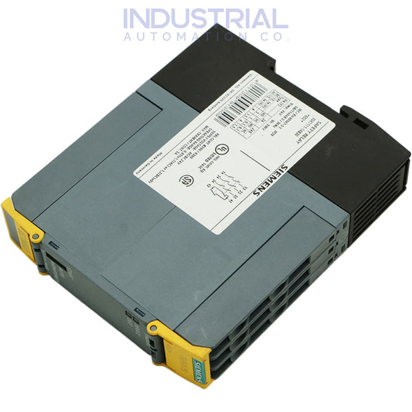 Siemens 3SK1111-1AB30 New