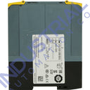 Siemens 3SK1111-1AB30 New