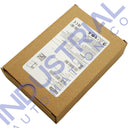 Siemens 3SK1111-1AB30 New