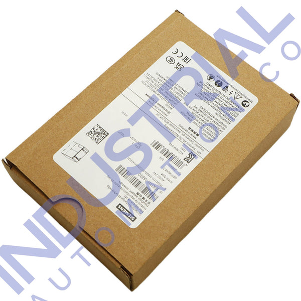 Siemens 3SK1111-1AB30 New