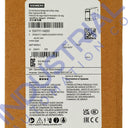 Siemens 3SK1111-1AB30 New