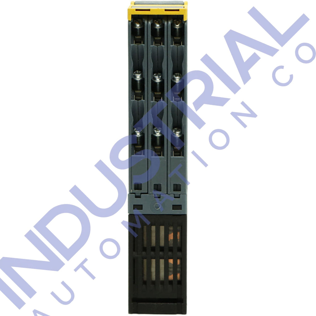 Siemens 3SK1111-1AB30 New