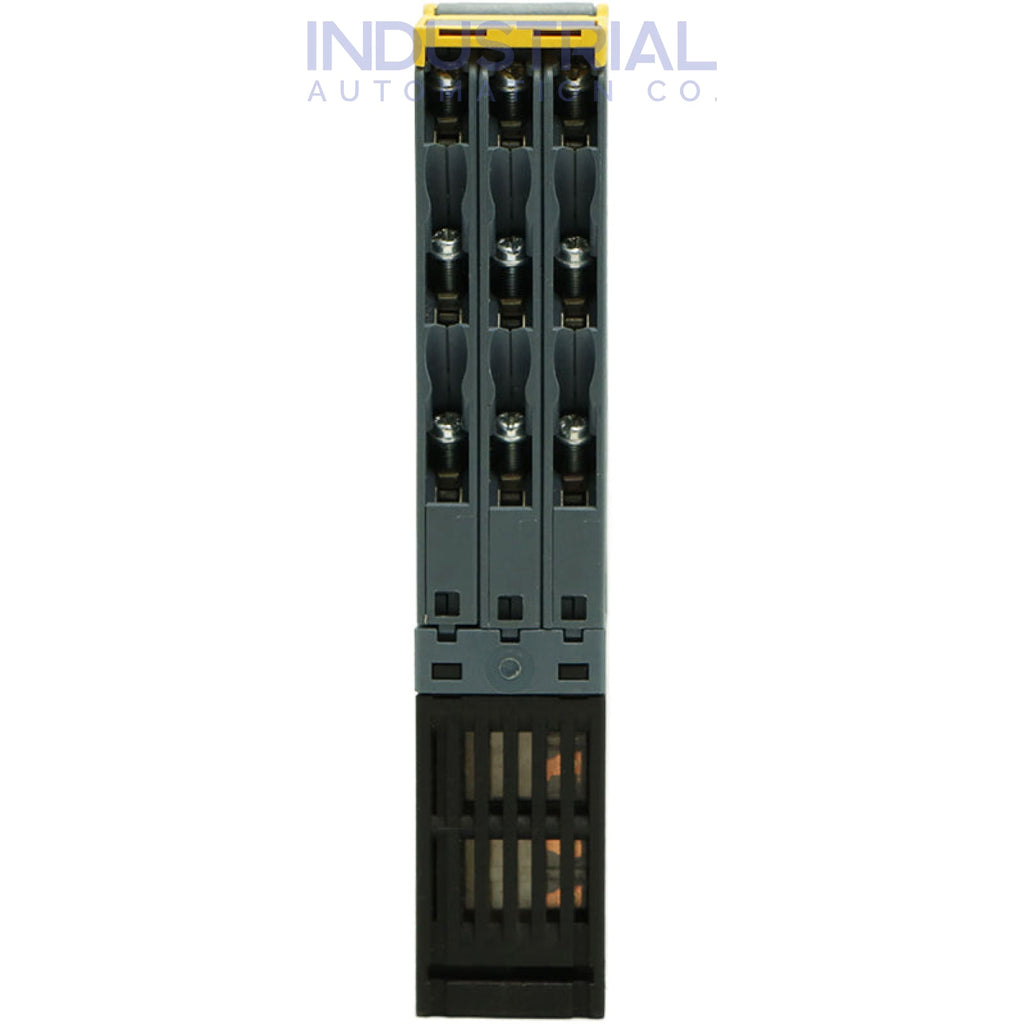 Siemens 3SK1111-1AB30 New