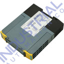 Siemens 3SK1111-1AB30 New