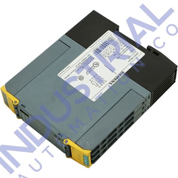 Siemens 3SK1111-1AB30 New