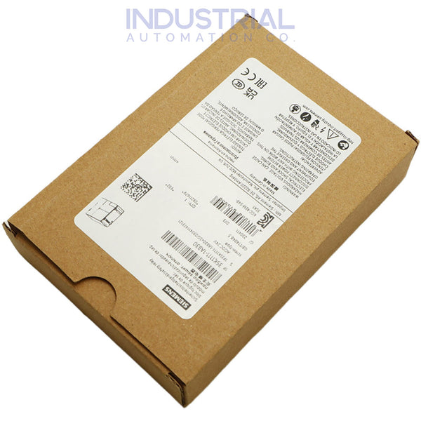 Siemens 3SK1111-1AB30 New