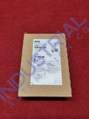 Siemens 3SK1111-1AB30 New