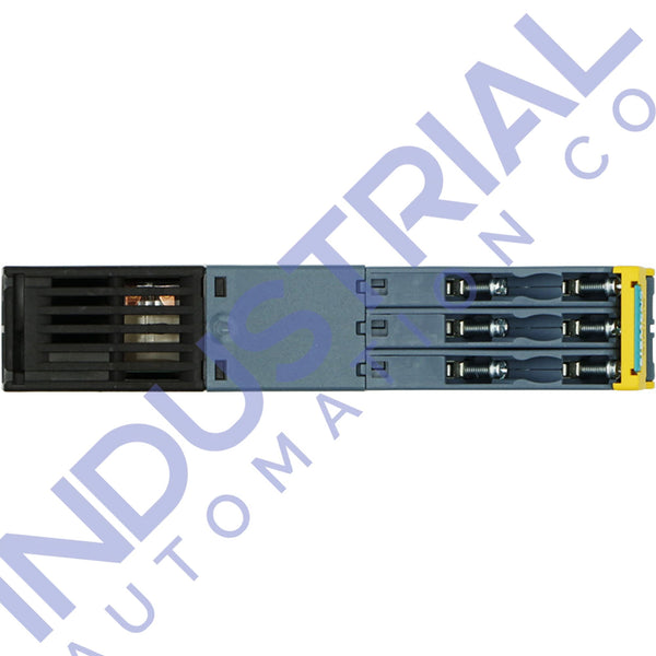 Siemens 3SK1211-1BB40 New