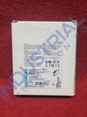 Siemens 3Tk2830-1Cb30