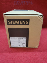 Load image into Gallery viewer, Siemens 3VA1340-4EF32-0AA0 New
