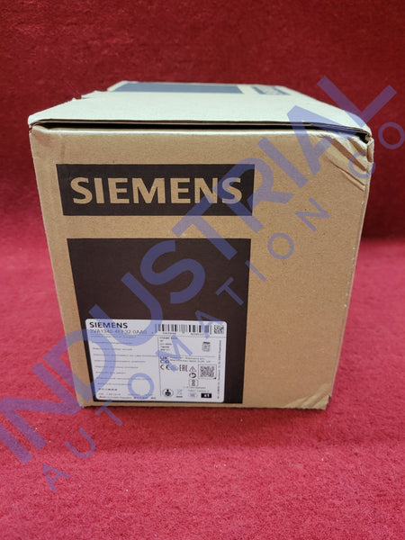 Siemens 3VA1340-4EF32-0AA0 New