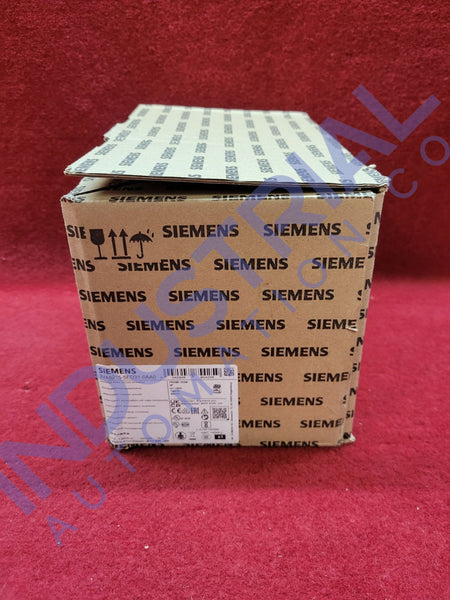 Siemens 3VA5215-5ED31-0AA0 New