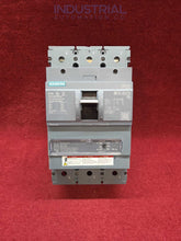 Load image into Gallery viewer, Siemens 3VA5340-5EC31-0AA0 New Surplus