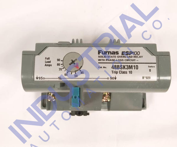 Siemens 48Bsk-3M10