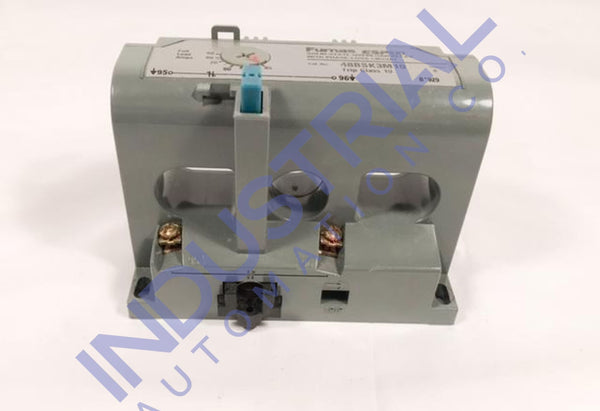 Siemens 48Bsk-3M10