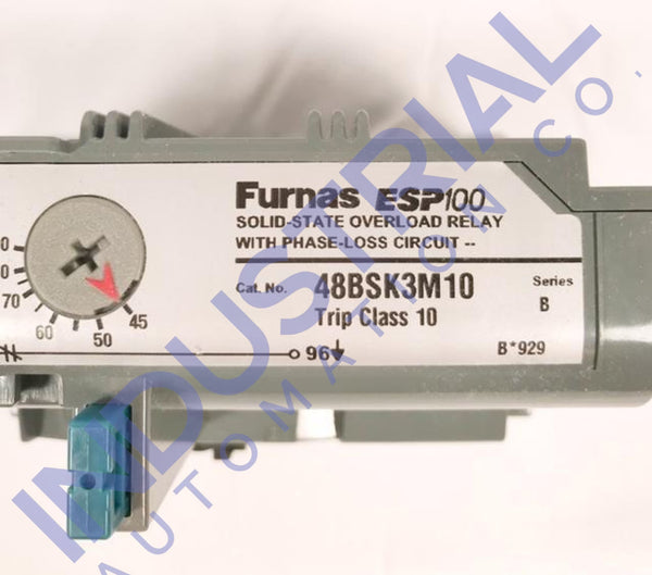 Siemens 48Bsk-3M10