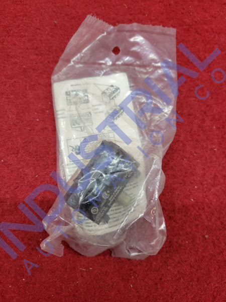 Siemens 52BAK New