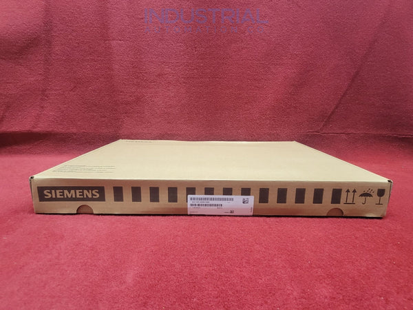 Allen-Bradley 6Au1425-2Ad00-0Aa0