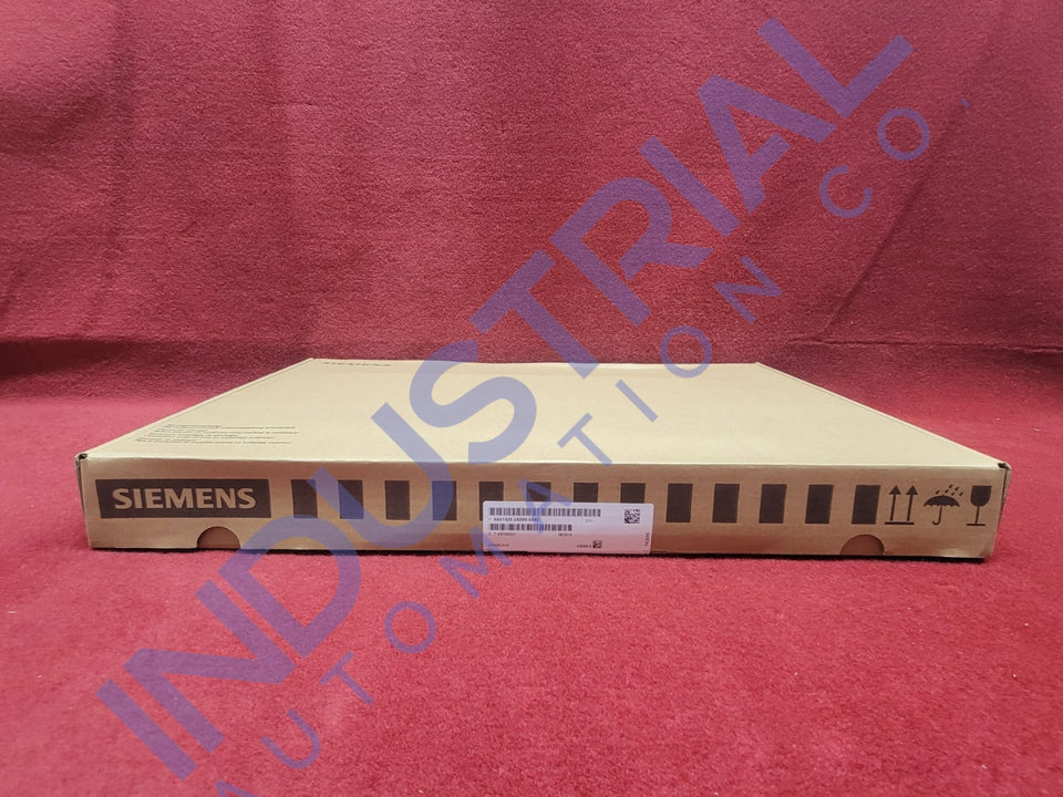 Allen-Bradley 6Au1425-2Ad00-0Aa0