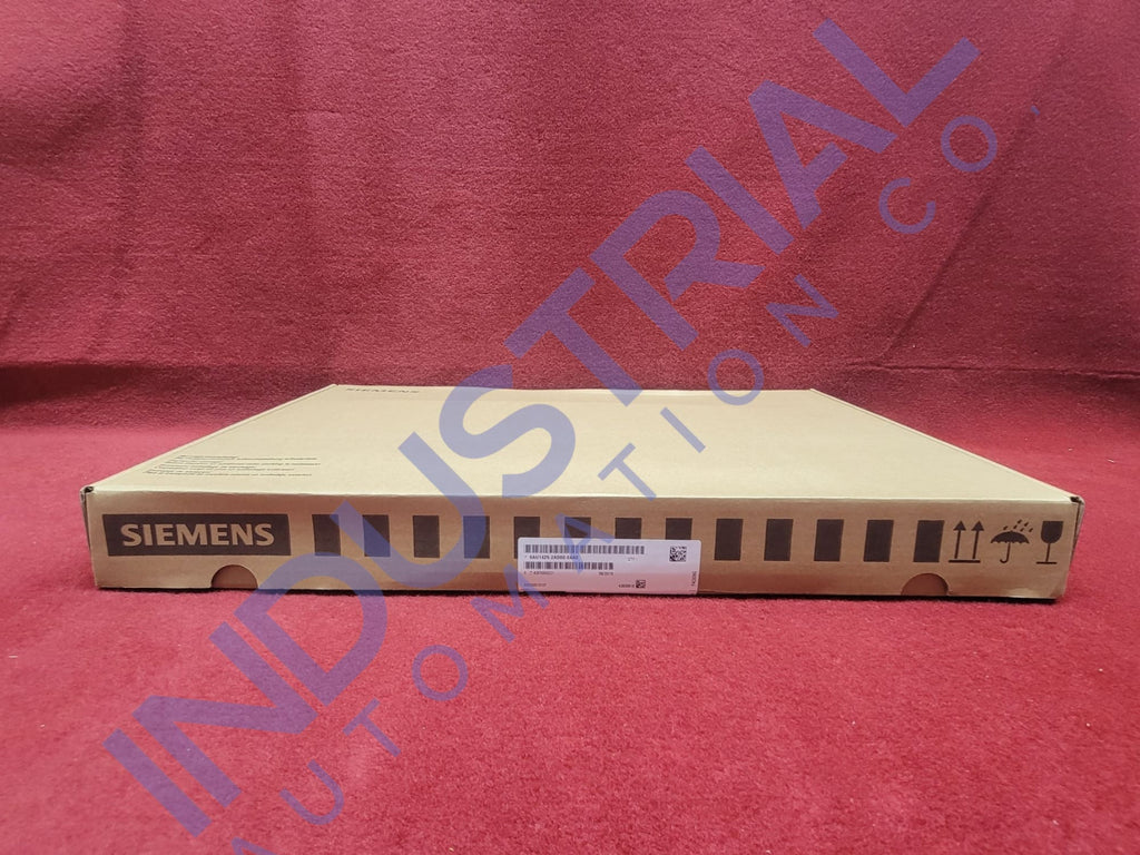 Allen-Bradley 6Au1425-2Ad00-0Aa0