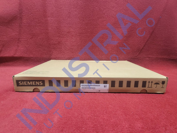 Allen-Bradley 6Au1425-2Ad00-0Aa0