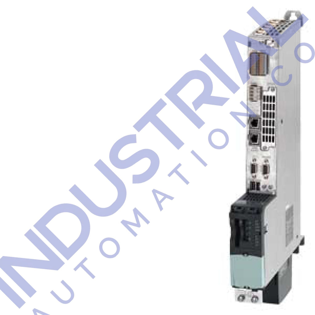 Siemens 6AU1445-0AA00-0AA1