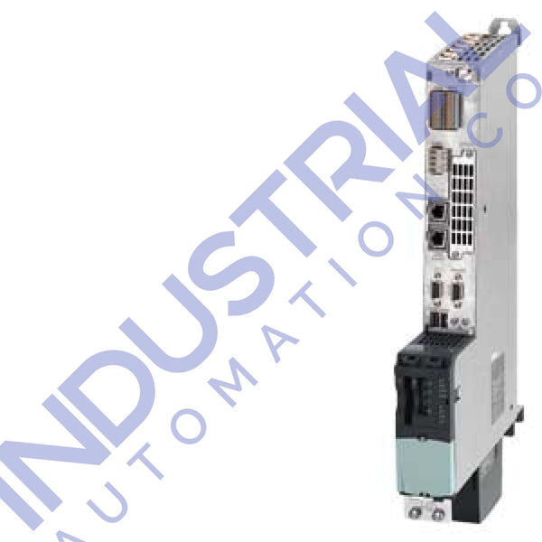 Siemens 6AU1445-0AA00-0AA1