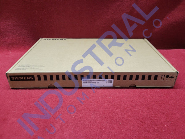 Siemens 6AU1445-2AD00-0AA1 New