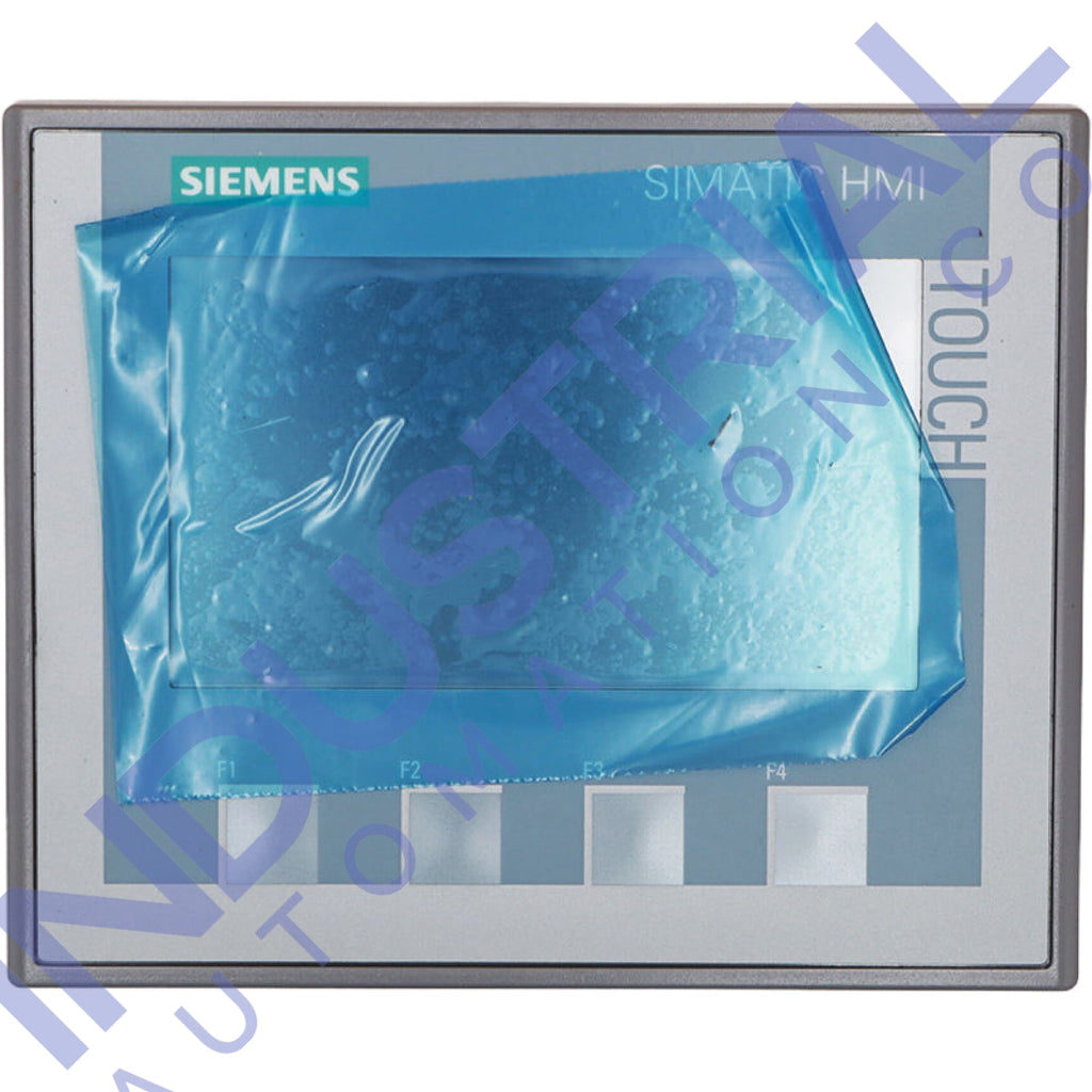 Siemens 6AV2123-2DB03-0AX0 New