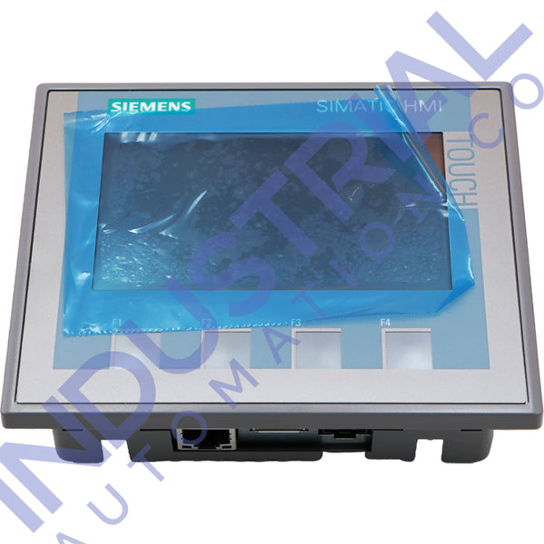Siemens 6AV2123-2DB03-0AX0 New