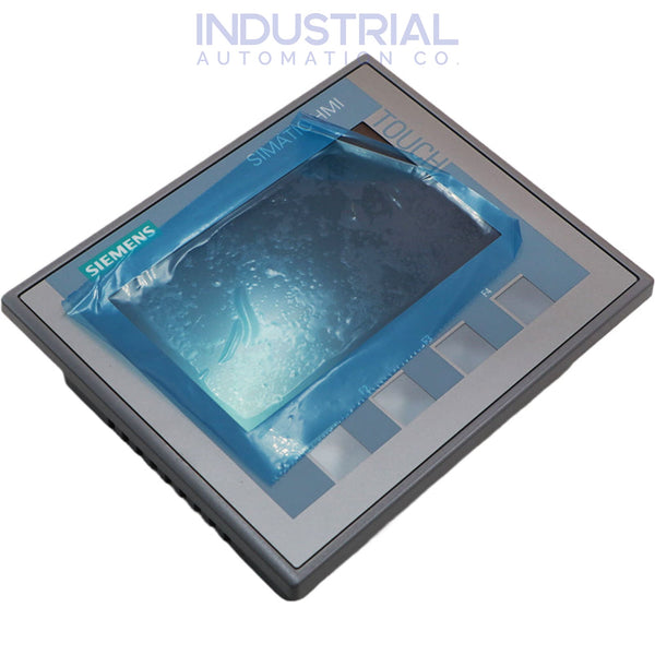 Siemens 6AV2123-2DB03-0AX0 New