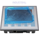 Siemens 6AV2123-2DB03-0AX0 New