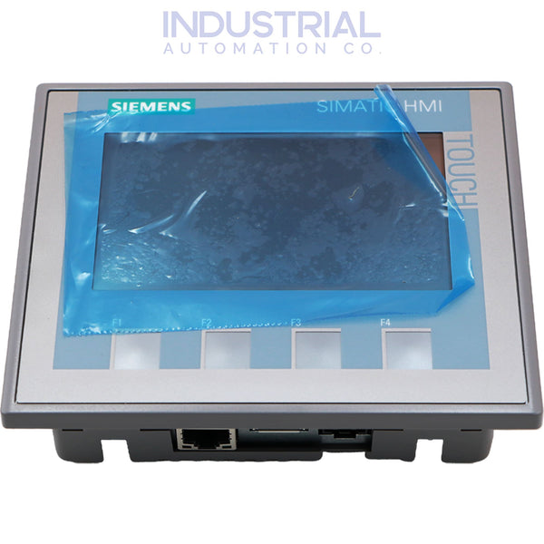 Siemens 6AV2123-2DB03-0AX0 New