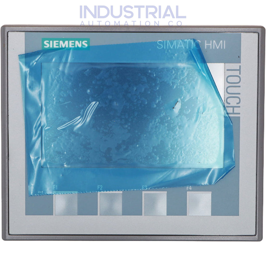 Siemens 6AV2123-2DB03-0AX0 New
