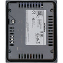 Siemens 6AV2123-2DB03-0AX0 New