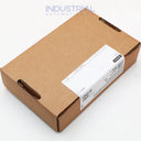 Siemens 6AV2123-2DB03-0AX0 New