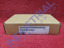 Load image into Gallery viewer, Siemens 6Av2123-2Db03-0Ax0 Factory Sealed