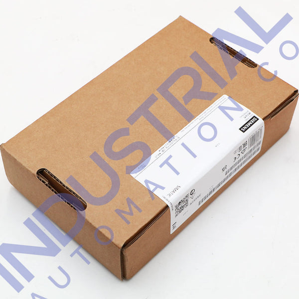 Siemens 6AV2123-2DB03-0AX0 New