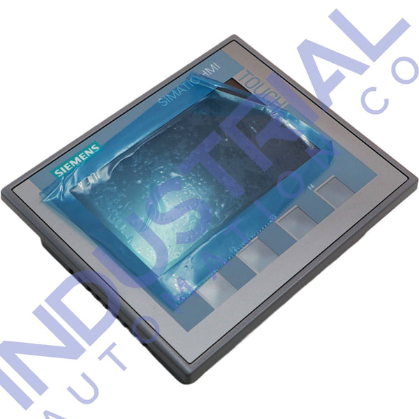 Siemens 6AV2123-2DB03-0AX0 New