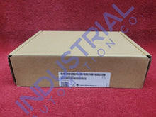 Load image into Gallery viewer, Siemens 6Av2123-2Gb03-0Ax0