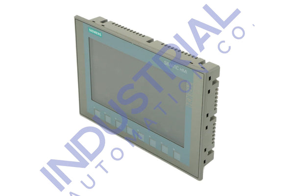 Siemens 6AV2123-2JB03-0AX0