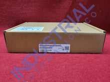 Load image into Gallery viewer, Siemens 6AV2123 2JB03 0AX0 New Industrial Automation