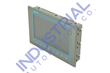 Load image into Gallery viewer, Siemens 6AV2123-2JB03-0AX0