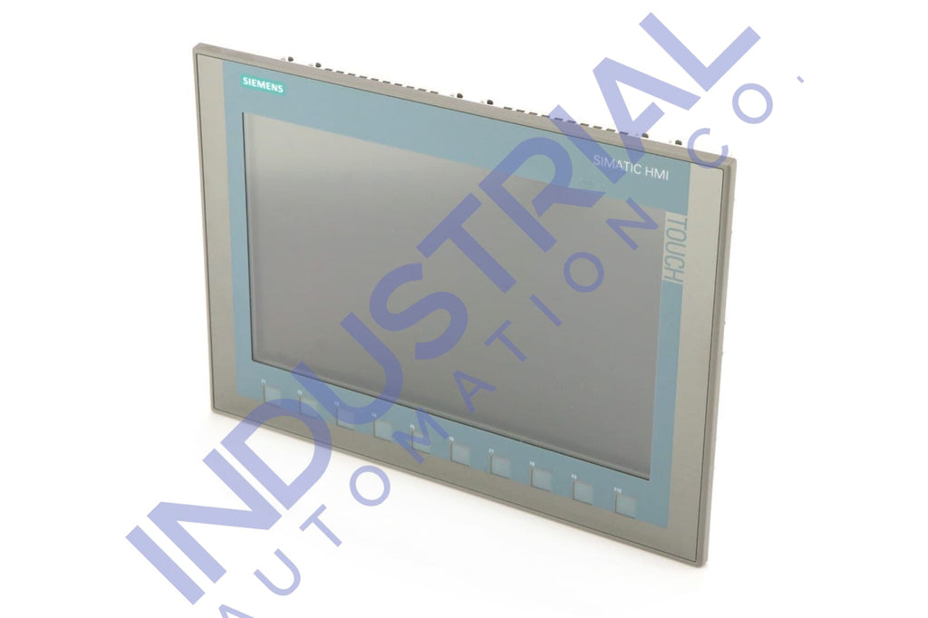Siemens 6AV2123-2MA03-0AX0