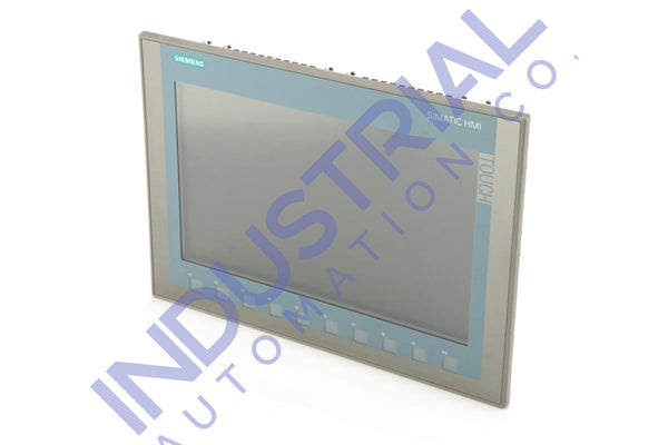 Siemens 6AV2123-2MA03-0AX0