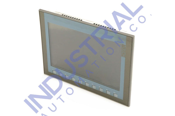 Siemens 6AV2123-2MB03-0AX0